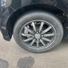 honda n-wgn 2015 CFJ1809879 image 10