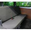 toyota hiace-van 2021 -TOYOTA--Hiace Van 3BF-TRH200V--TRH200-0337104---TOYOTA--Hiace Van 3BF-TRH200V--TRH200-0337104- image 24