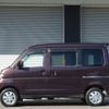 daihatsu atrai-wagon 2009 -DAIHATSU--Atrai Wagon ABA-S321G--S321G-0027242---DAIHATSU--Atrai Wagon ABA-S321G--S321G-0027242- image 42