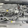 toyota camry 2021 -TOYOTA--Camry AXVH70--1076168---TOYOTA--Camry AXVH70--1076168- image 20