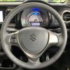 suzuki hustler 2016 CFJ1672481 image 12