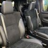 toyota vellfire 2022 CFJ1748313 image 8