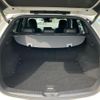 mazda cx-5 2023 quick_quick_6BA-KF5P_KF5P-551935 image 17