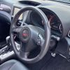 subaru impreza 2010 -SUBARU--Impreza CBA-GVF--GVF-003193---SUBARU--Impreza CBA-GVF--GVF-003193- image 23