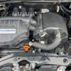 honda n-box 2012 -HONDA--N BOX DBA-JF1--JF1-1139539---HONDA--N BOX DBA-JF1--JF1-1139539- image 18