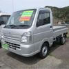 suzuki carry-truck 2019 -SUZUKI 【伊豆 480ｷ9744】--Carry Truck EBD-DA16T--DA16T-475121---SUZUKI 【伊豆 480ｷ9744】--Carry Truck EBD-DA16T--DA16T-475121- image 1