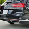 volkswagen passat-variant 2016 CFJ1018647 image 14