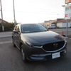 mazda cx-5 2018 504749-RAOID:13457 image 2