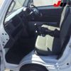 suzuki carry-truck 2015 -SUZUKI--Carry Truck DA16T--195486---SUZUKI--Carry Truck DA16T--195486- image 7