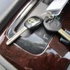 toyota aristo 1996 -TOYOTA--Aristo JZS147--0126159---TOYOTA--Aristo JZS147--0126159- image 6