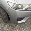 honda fit 2015 -HONDA 【野田 500】--Fit DAA-GP5--GP5-3204021---HONDA 【野田 500】--Fit DAA-GP5--GP5-3204021- image 49