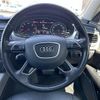 audi a7 2015 -AUDI--Audi A7 ABA-4GCYPC--WAUZZZ4G0GN081651---AUDI--Audi A7 ABA-4GCYPC--WAUZZZ4G0GN081651- image 17