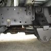 toyota dyna-truck 2018 quick_quick_LDF-KDY271_KDY271-0005632 image 17