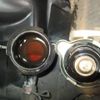 toyota toyoace 2010 GOO_NET_EXCHANGE_0400861A30250722W001 image 7