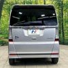 honda n-box-plus 2015 -HONDA--N BOX + DBA-JF1--JF1-8700093---HONDA--N BOX + DBA-JF1--JF1-8700093- image 16