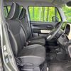 suzuki xbee 2024 -SUZUKI--XBEE 4AA-MN71S--MN71S-403146---SUZUKI--XBEE 4AA-MN71S--MN71S-403146- image 8