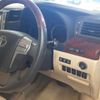 toyota vellfire 2008 CFJ1687392 image 8
