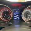 suzuki swift 2018 -SUZUKI 【湘南 330ﾈ2473】--Swift ZC33S-103732---SUZUKI 【湘南 330ﾈ2473】--Swift ZC33S-103732- image 7