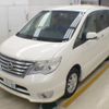 nissan serena 2016 quick_quick_DBA-FPC26_052258 image 4