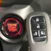honda n-box 2025 CFJ1582754 image 7