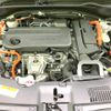honda honda-others 2023 -HONDA--ZR-V 6AA-RZ4--RZ4-1012900---HONDA--ZR-V 6AA-RZ4--RZ4-1012900- image 19