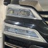 toyota vellfire 2018 CFJ1652324 image 24