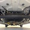 daihatsu mira-e-s 2021 -DAIHATSU--Mira e:s 5BA-LA350S--LA350S-0274876---DAIHATSU--Mira e:s 5BA-LA350S--LA350S-0274876- image 20