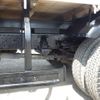 isuzu elf-truck 2013 CFJ1523910 image 60