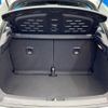 volkswagen the-beetle 2014 CFJ1691133 image 12