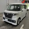 suzuki spacia 2019 -SUZUKI 【富士山 585ｸ1127】--Spacia MK53S-609809---SUZUKI 【富士山 585ｸ1127】--Spacia MK53S-609809- image 5