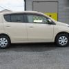 mazda carol 2014 -MAZDA 【静岡 581ﾂ7686】--Carol HB25S--742999---MAZDA 【静岡 581ﾂ7686】--Carol HB25S--742999- image 9