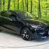 mazda demio 2023 CFJ1727297 image 16