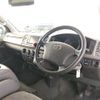 toyota hiace-van 2005 quick_quick_KR-KDH205V_KDH205-0011445 image 12