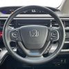 honda stepwagon 2020 CFJ1661386 image 24