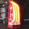 mercedes-benz v-class 2022 -MERCEDES-BENZ--Benz V Class 3DA-447813N--W1V44781323929349---MERCEDES-BENZ--Benz V Class 3DA-447813N--W1V44781323929349- image 25