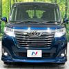 toyota roomy 2017 -TOYOTA--Roomy DBA-M900A--M900A-0062691---TOYOTA--Roomy DBA-M900A--M900A-0062691- image 15