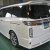 nissan elgrand 2017 quick_quick_DBA-PE52_PE52-054063 image 2