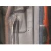 toyota aqua 2018 -TOYOTA--AQUA NHP10-6683302---TOYOTA--AQUA NHP10-6683302- image 13