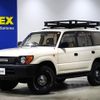 toyota land-cruiser-prado 1999 CFJ1557346 image 1