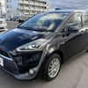 toyota sienta 2016 -TOYOTA--Sienta DAA-NHP170G--NHP170-7041461---TOYOTA--Sienta DAA-NHP170G--NHP170-7041461- image 10