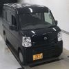 nissan clipper-van 2019 -NISSAN 【高知 480ﾀ2713】--Clipper Van DR17V-422992---NISSAN 【高知 480ﾀ2713】--Clipper Van DR17V-422992- image 1