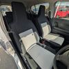 daihatsu mira-e-s 2023 -DAIHATSU--Mira e:s 5BA-LA350S--LA350S-0366006---DAIHATSU--Mira e:s 5BA-LA350S--LA350S-0366006- image 23