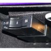 mercedes-benz e-class 2018 -MERCEDES-BENZ--Benz E Class LDA-213004C--WDD2130042A440099---MERCEDES-BENZ--Benz E Class LDA-213004C--WDD2130042A440099- image 19