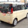 suzuki spacia 2016 CFJ1709036 image 2
