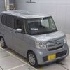 honda n-box 2018 -HONDA 【和泉 785ｱ5678】--N BOX DBA-JF3--JF3-1160942---HONDA 【和泉 785ｱ5678】--N BOX DBA-JF3--JF3-1160942- image 10