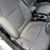 toyota corolla 2023 CFJ1568496 image 27
