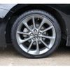 lexus ct 2011 CFJ1610846 image 22