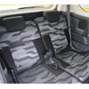 daihatsu tanto 2023 -DAIHATSU--Tanto 5BA-LA650S--LA650S-0306008---DAIHATSU--Tanto 5BA-LA650S--LA650S-0306008- image 16