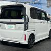 honda n-box 2018 -HONDA--N BOX DBA-JF3--JF3-1149511---HONDA--N BOX DBA-JF3--JF3-1149511- image 20