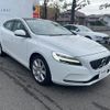 volvo v40 2020 CFJ1819865 image 18